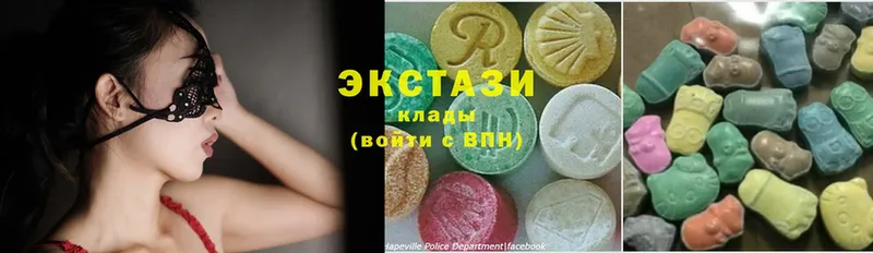 Виды наркоты Серов Амфетамин  Cocaine  A PVP  ГАШИШ  Марихуана 